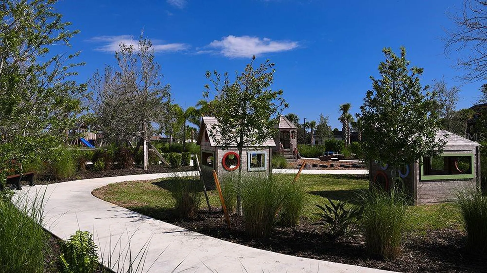 10766 Eclipse Street Sarasota FL 34241
