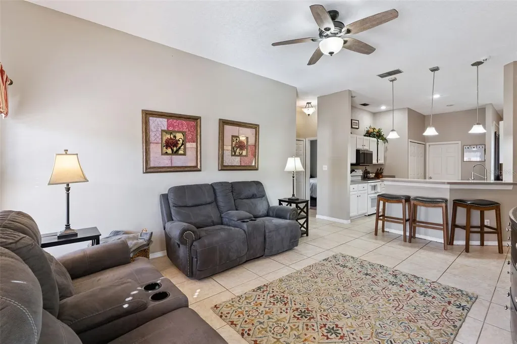 261 Mill Slough Road Oviedo FL 32766
