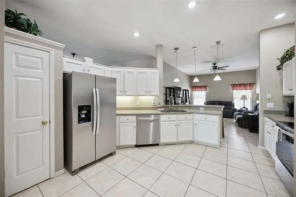 261 Mill Slough Road Oviedo FL 32766