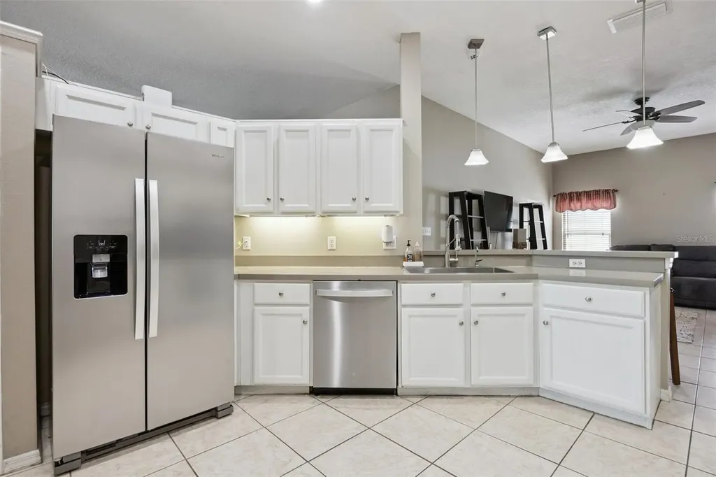 261 Mill Slough Road Oviedo FL 32766