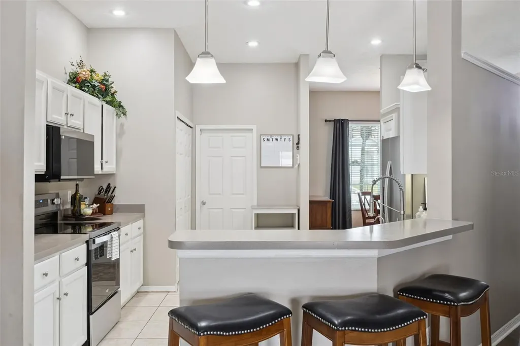 261 Mill Slough Road Oviedo FL 32766