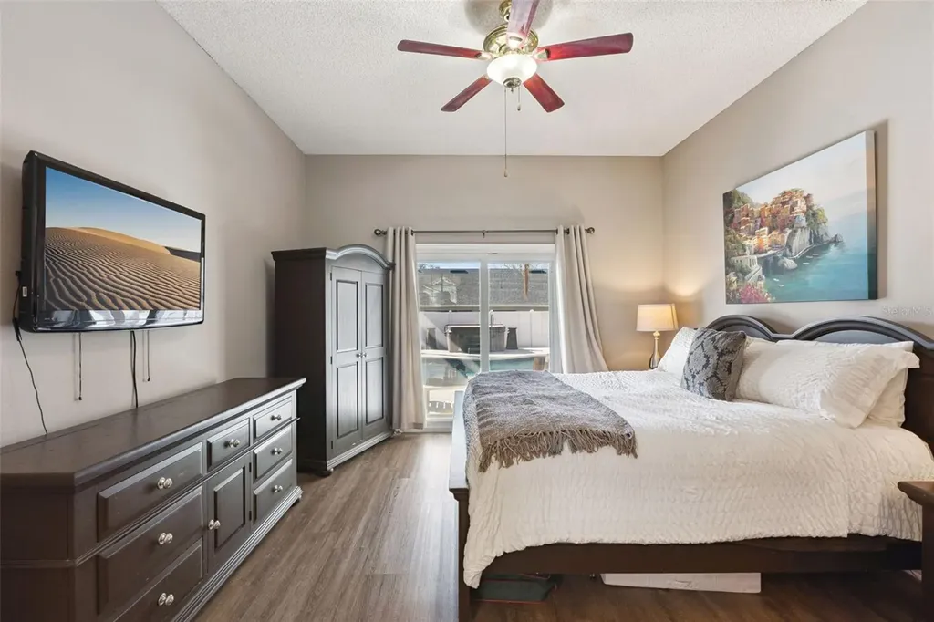 261 Mill Slough Road Oviedo FL 32766