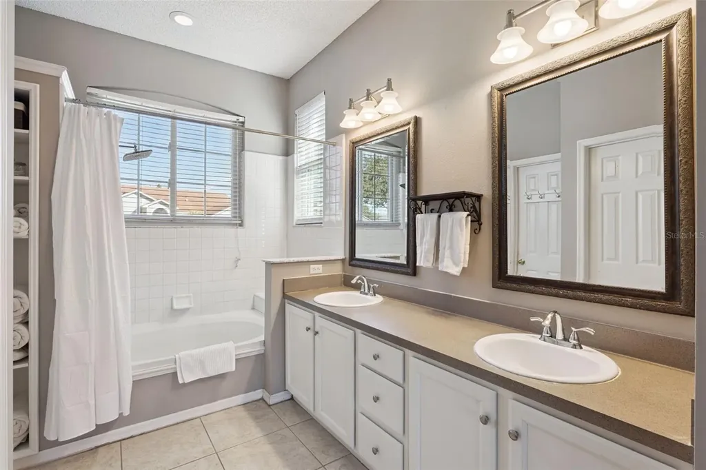 261 Mill Slough Road Oviedo FL 32766