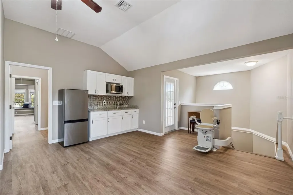 261 Mill Slough Road Oviedo FL 32766