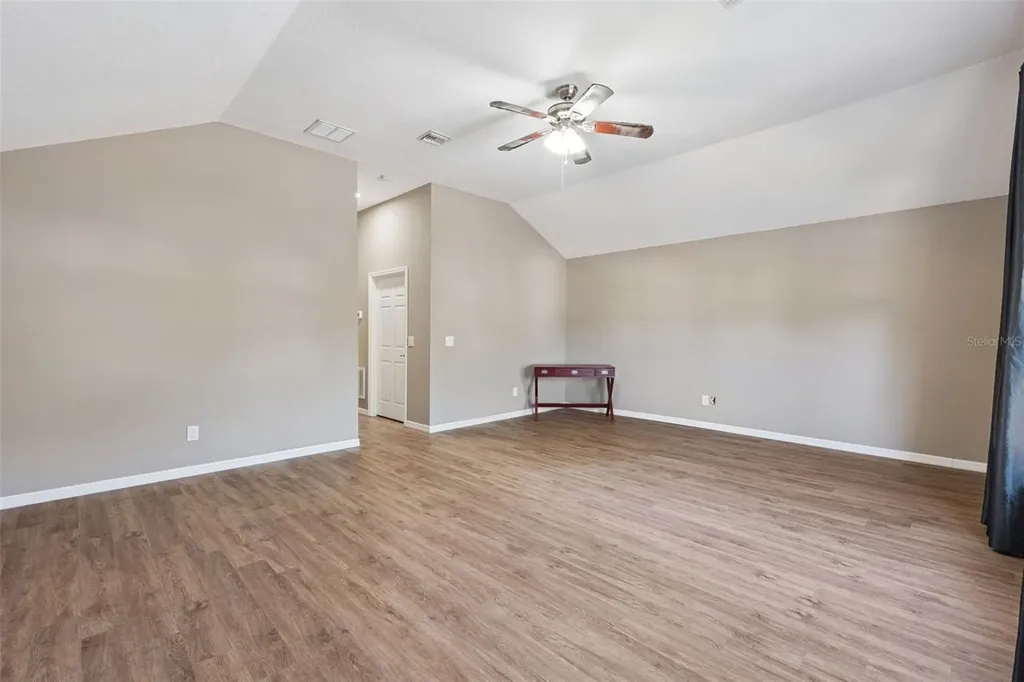 261 Mill Slough Road Oviedo FL 32766