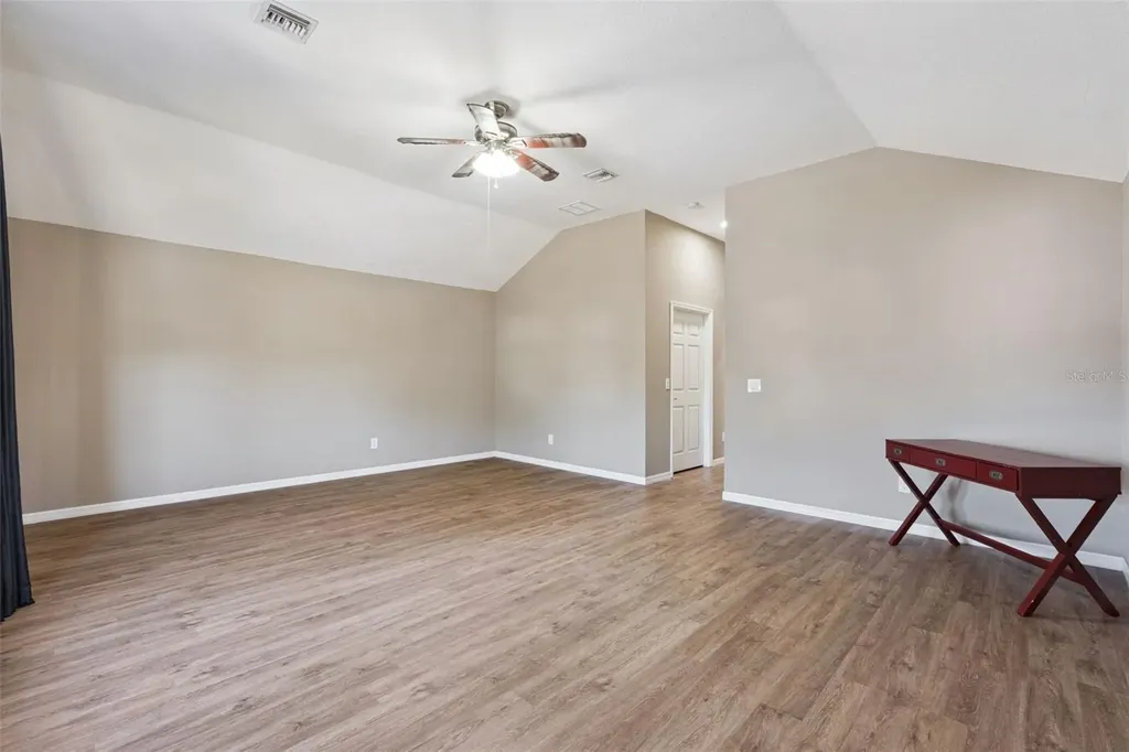 261 Mill Slough Road Oviedo FL 32766