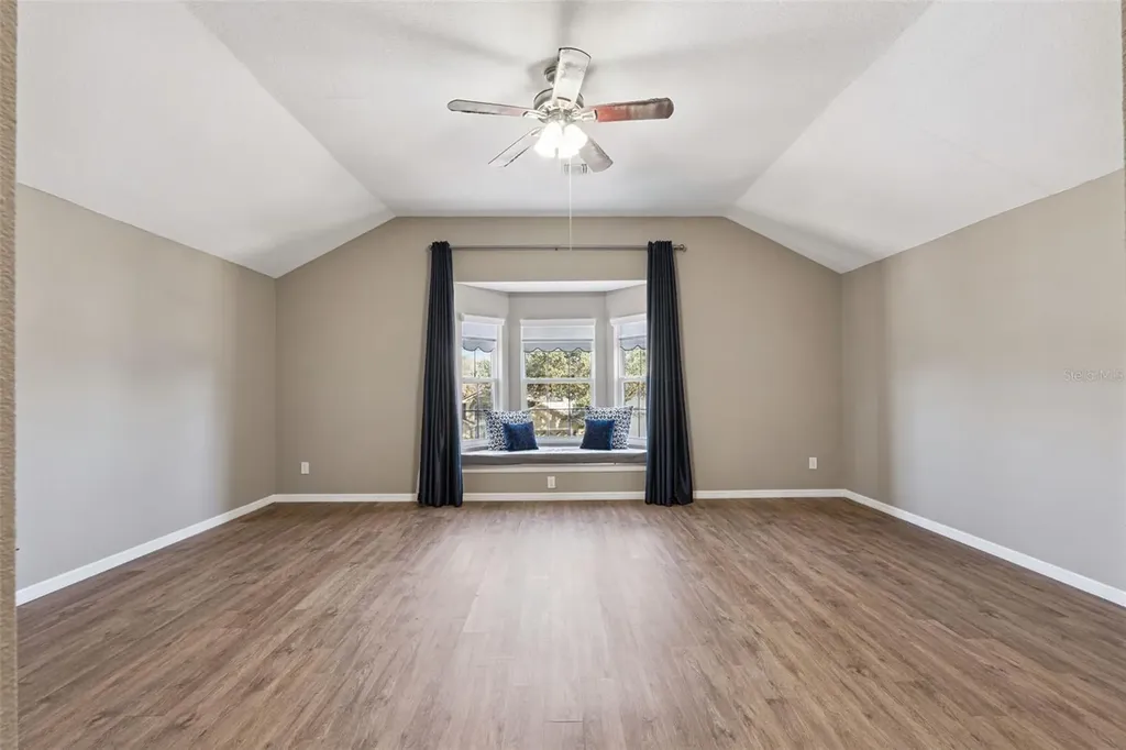 261 Mill Slough Road Oviedo FL 32766