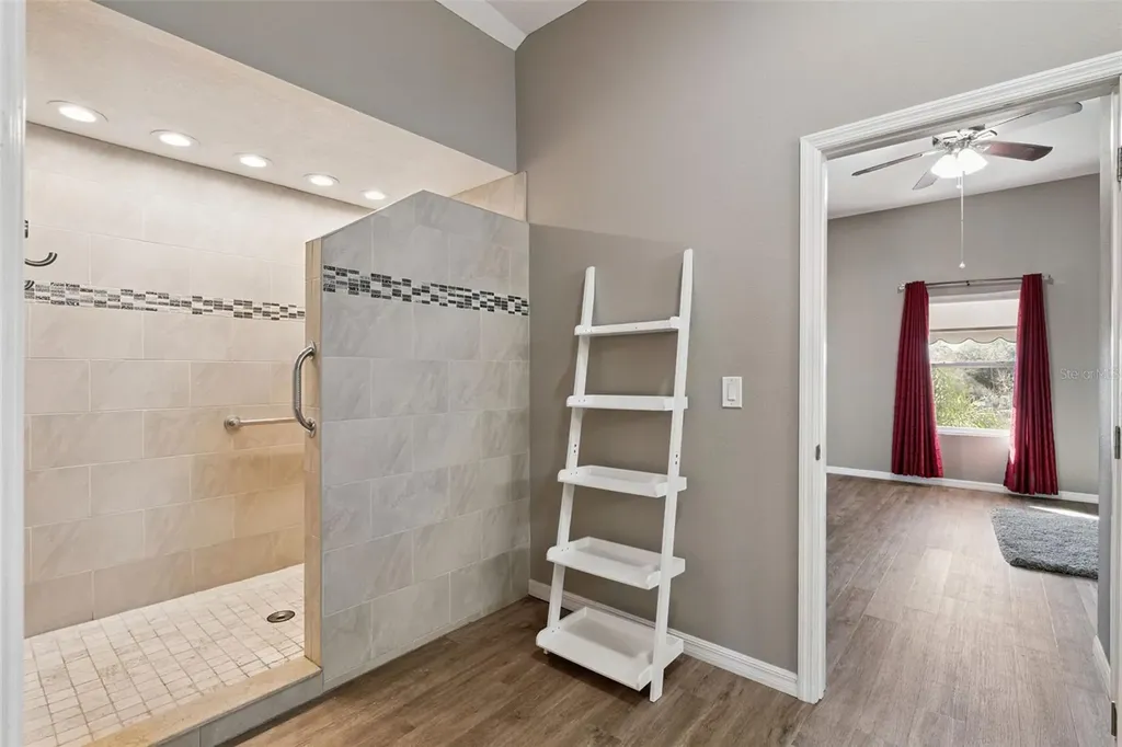 261 Mill Slough Road Oviedo FL 32766
