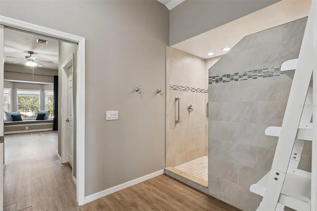 261 Mill Slough Road Oviedo FL 32766