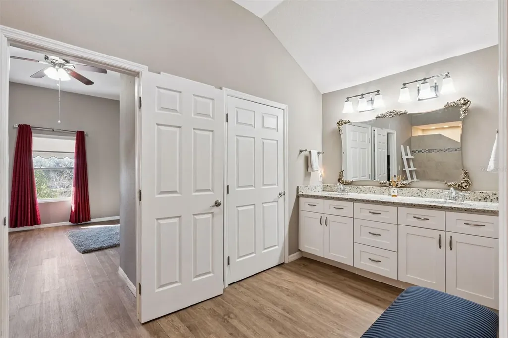 261 Mill Slough Road Oviedo FL 32766