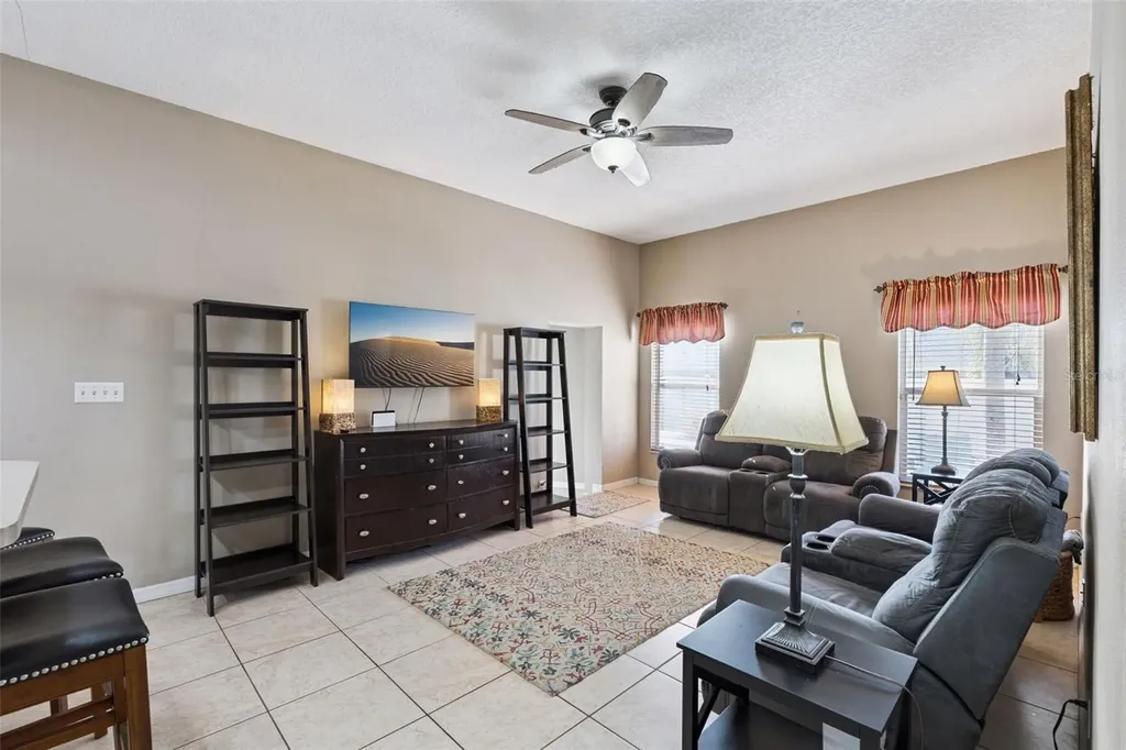 261 Mill Slough Road Oviedo FL 32766