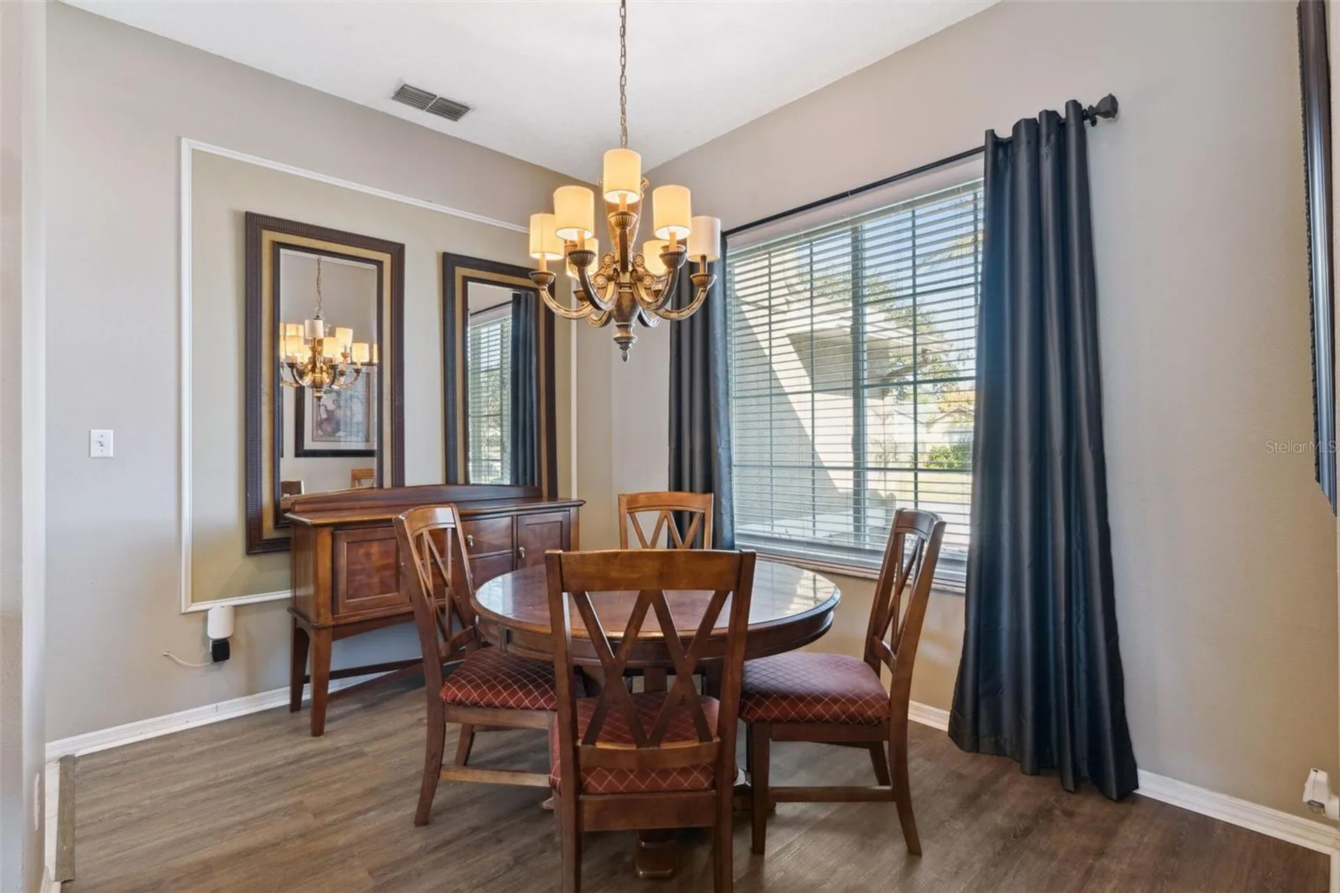 261 Mill Slough Road Oviedo FL 32766