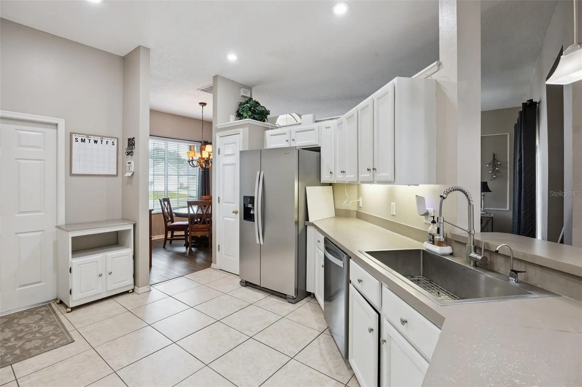 261 Mill Slough Road Oviedo FL 32766