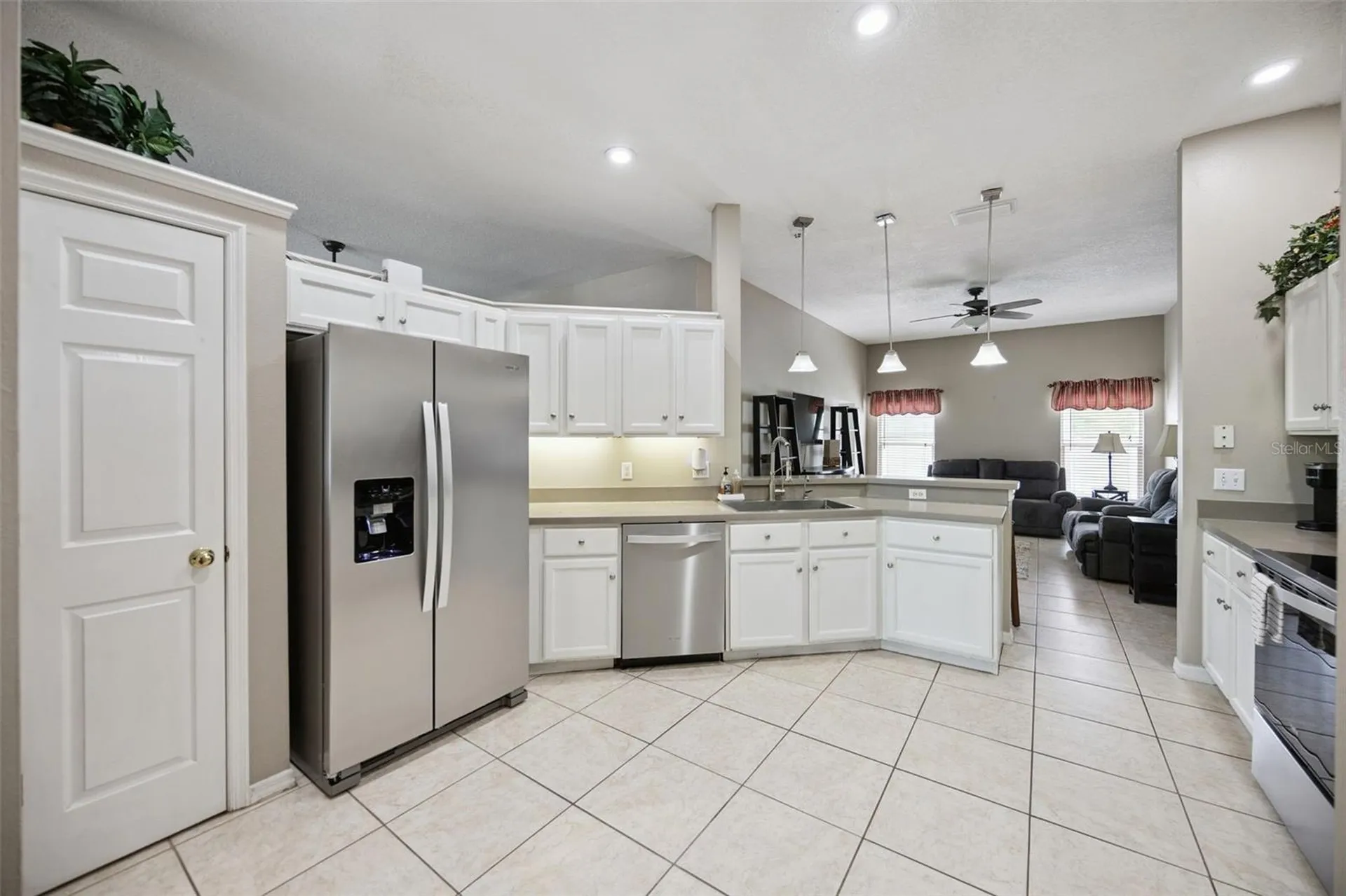 261 Mill Slough Road Oviedo FL 32766
