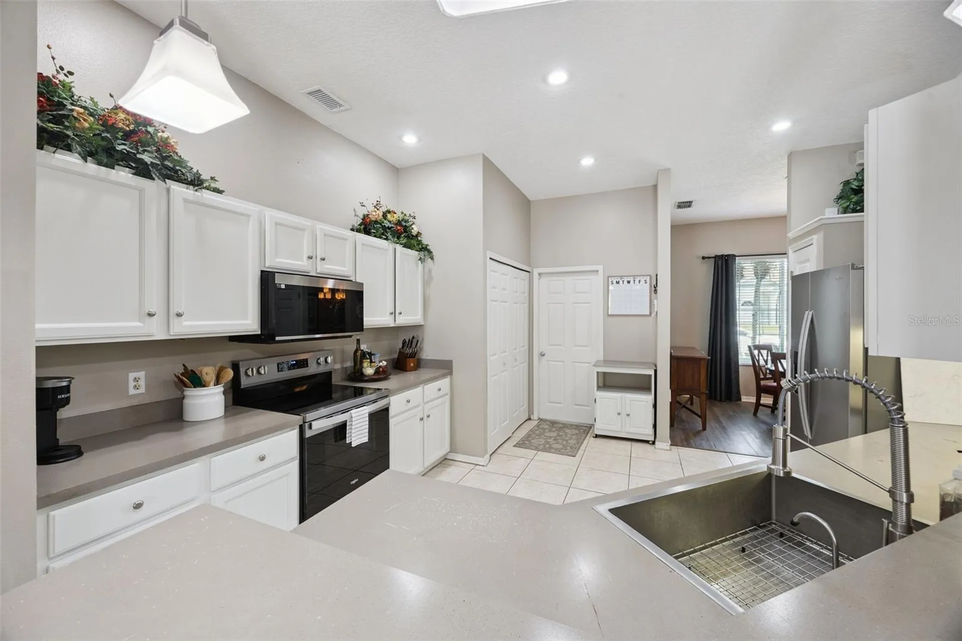 261 Mill Slough Road Oviedo FL 32766