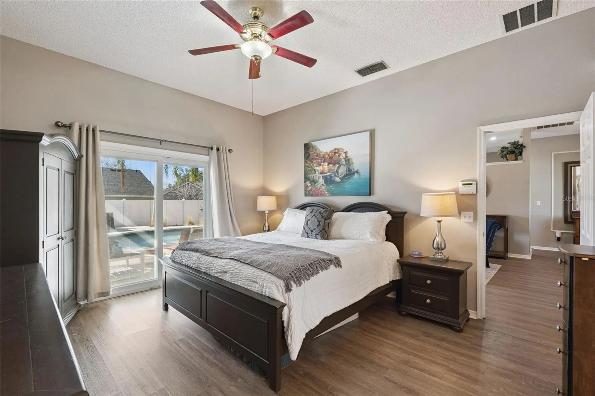 261 Mill Slough Road Oviedo FL 32766