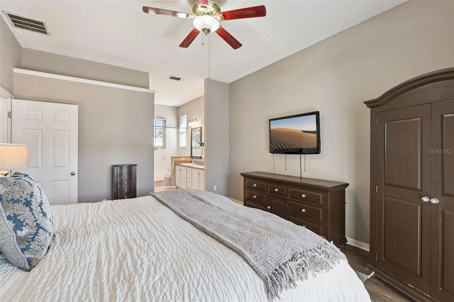 261 Mill Slough Road Oviedo FL 32766