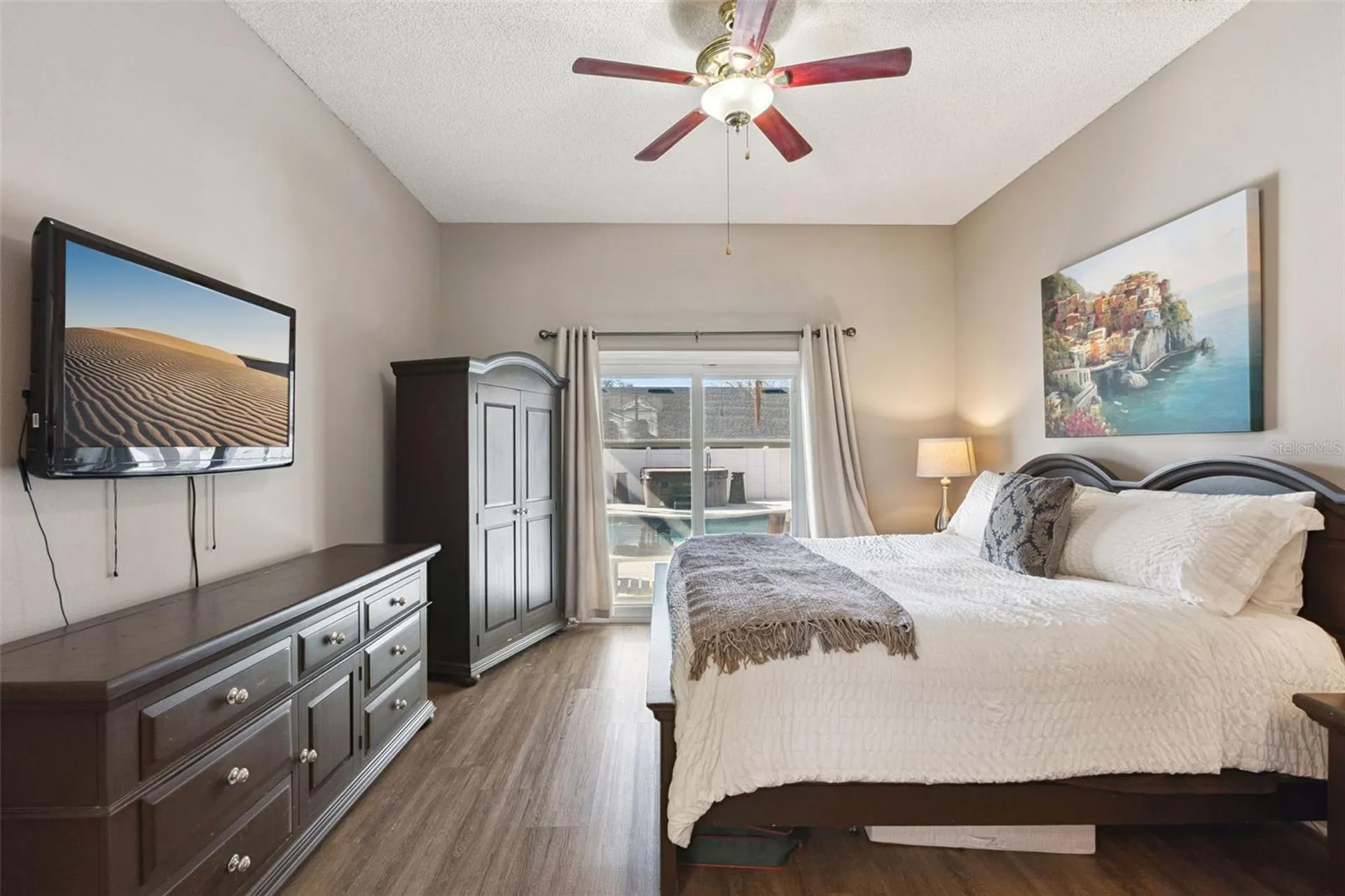 261 Mill Slough Road Oviedo FL 32766