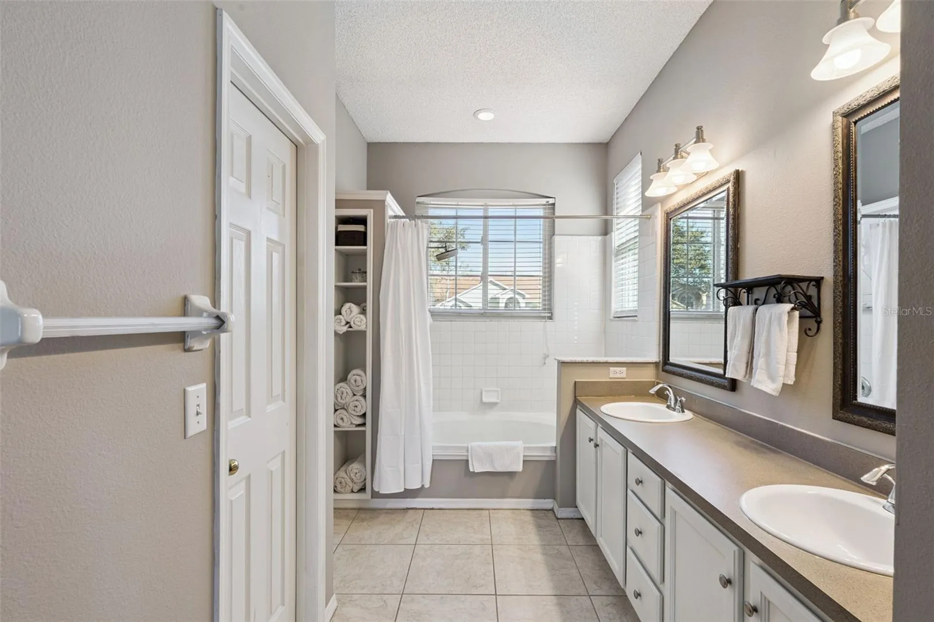 261 Mill Slough Road Oviedo FL 32766