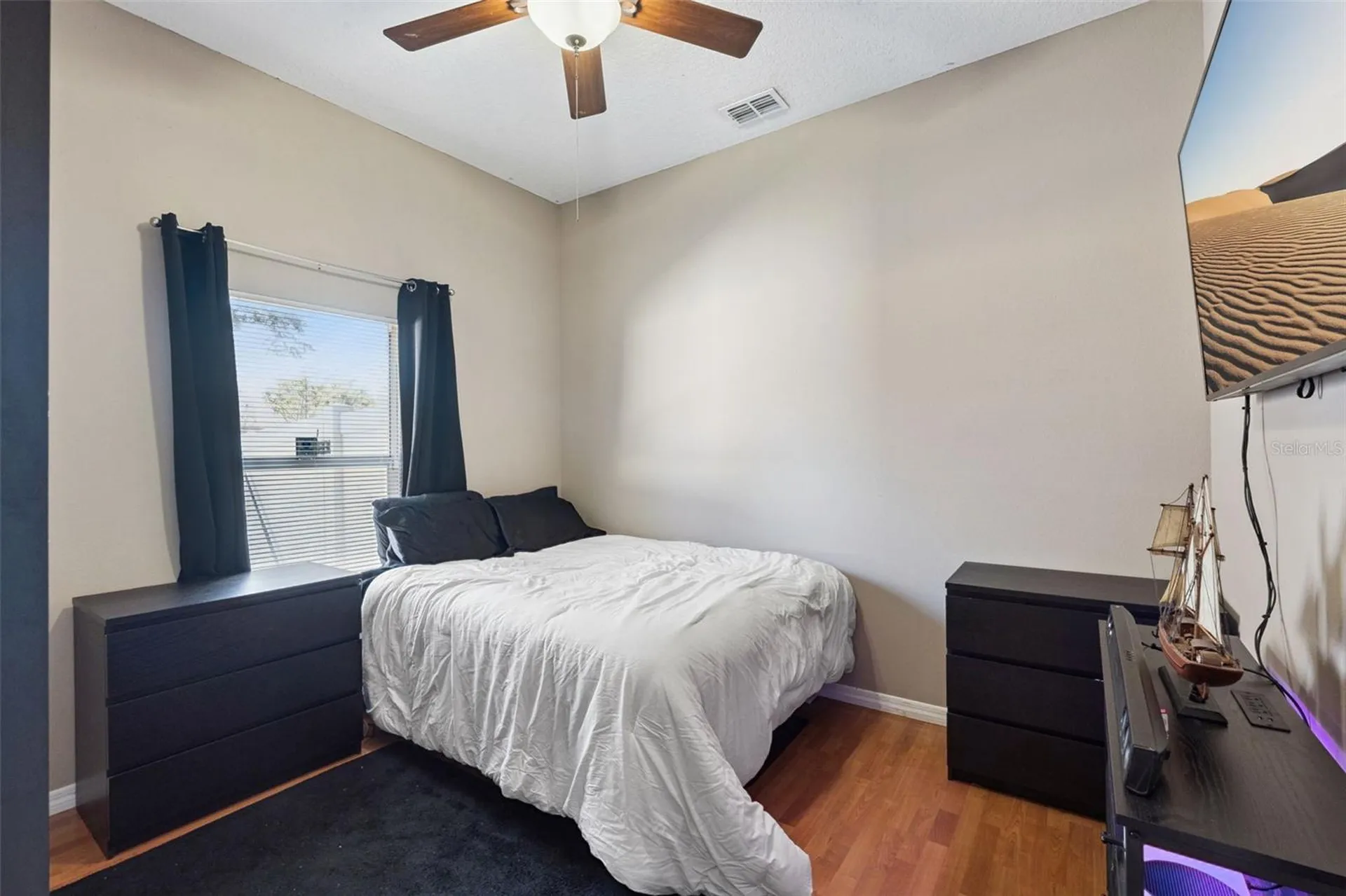 261 Mill Slough Road Oviedo FL 32766