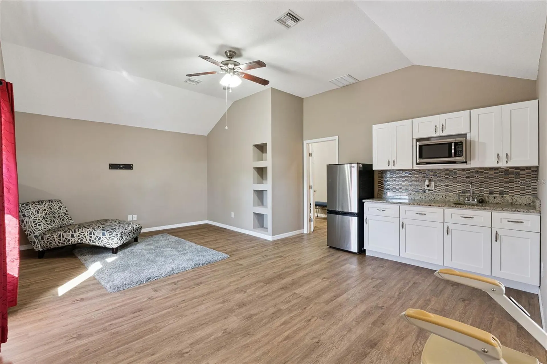 261 Mill Slough Road Oviedo FL 32766