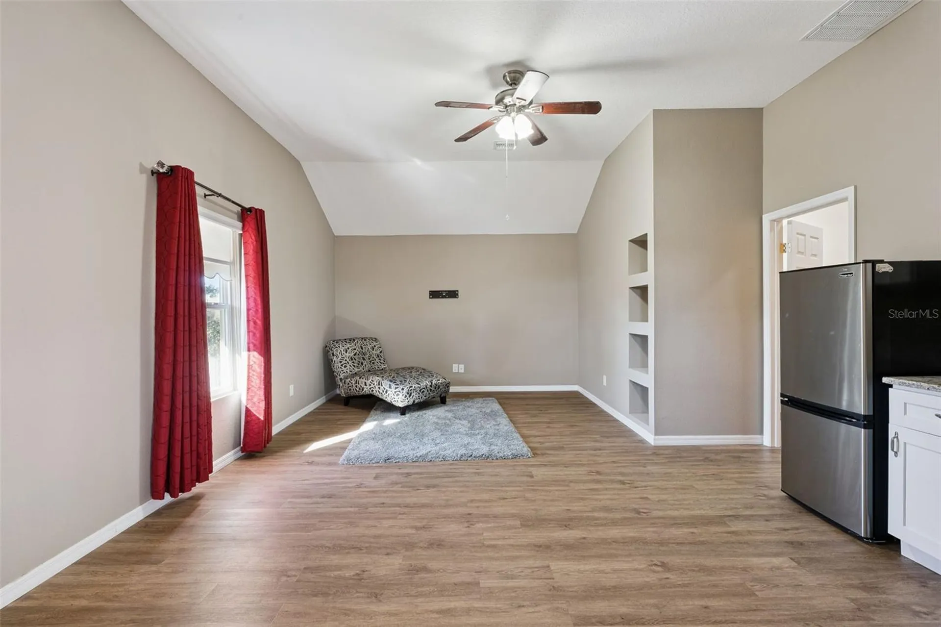 261 Mill Slough Road Oviedo FL 32766