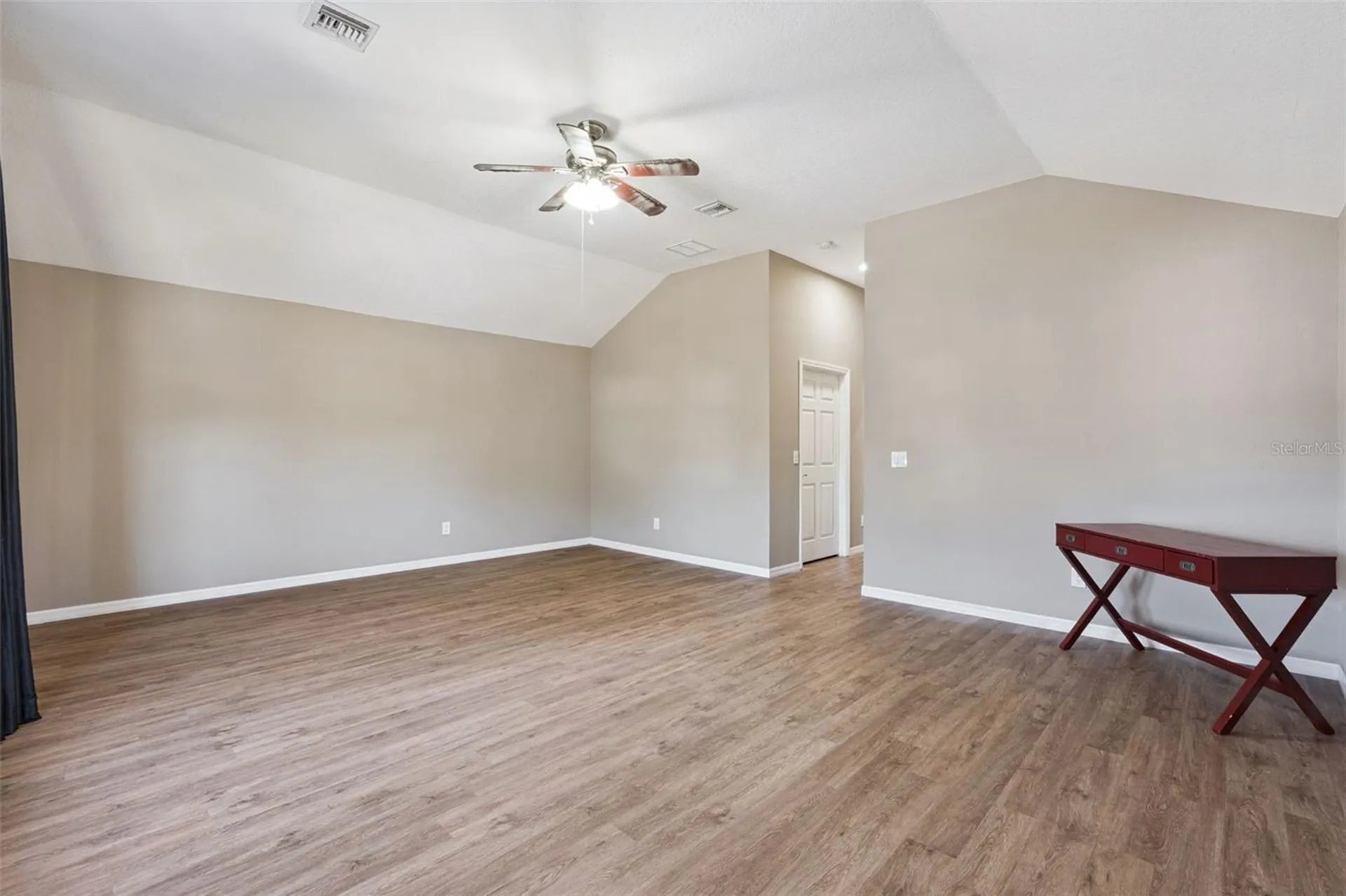 261 Mill Slough Road Oviedo FL 32766