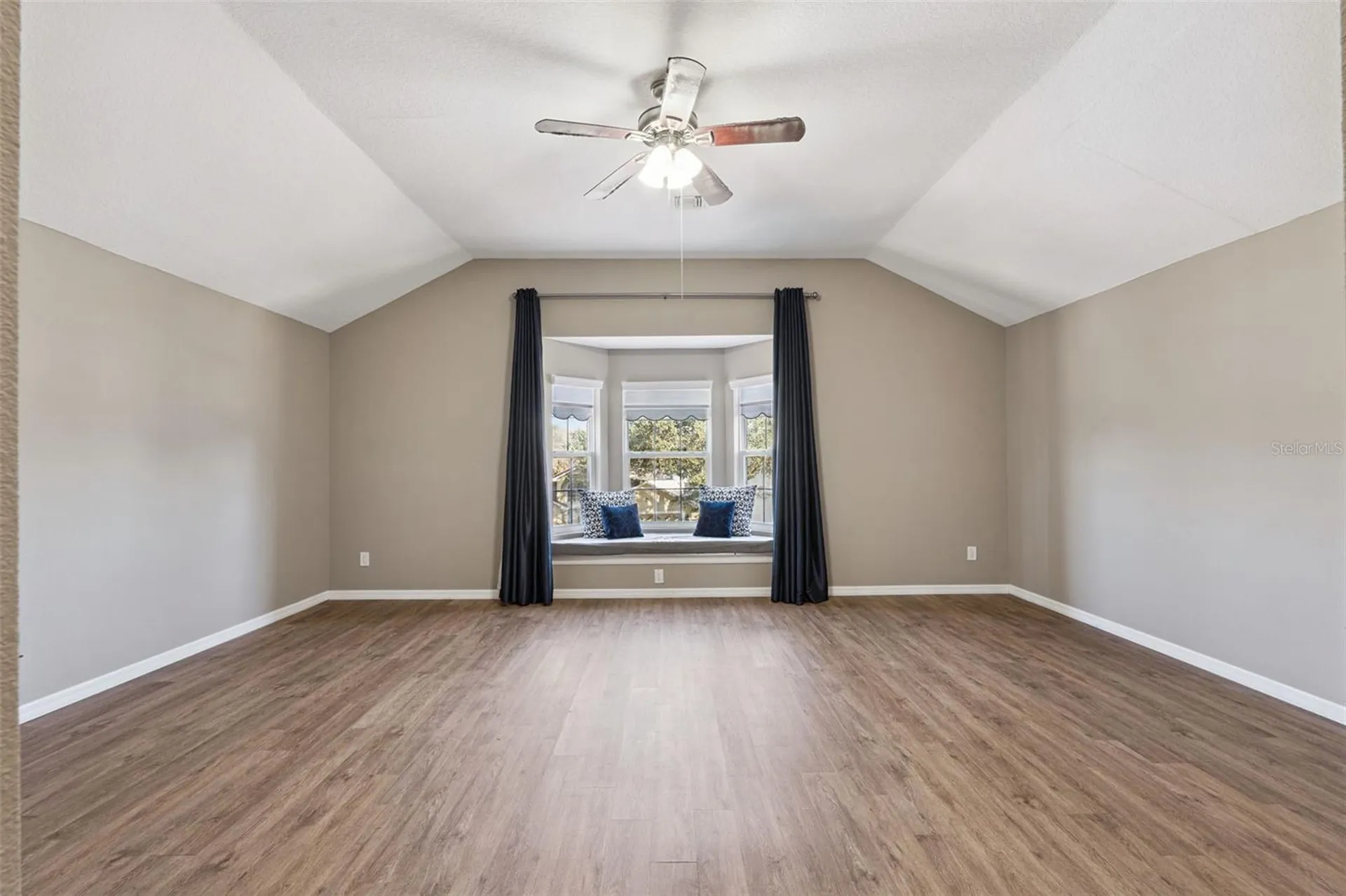 261 Mill Slough Road Oviedo FL 32766