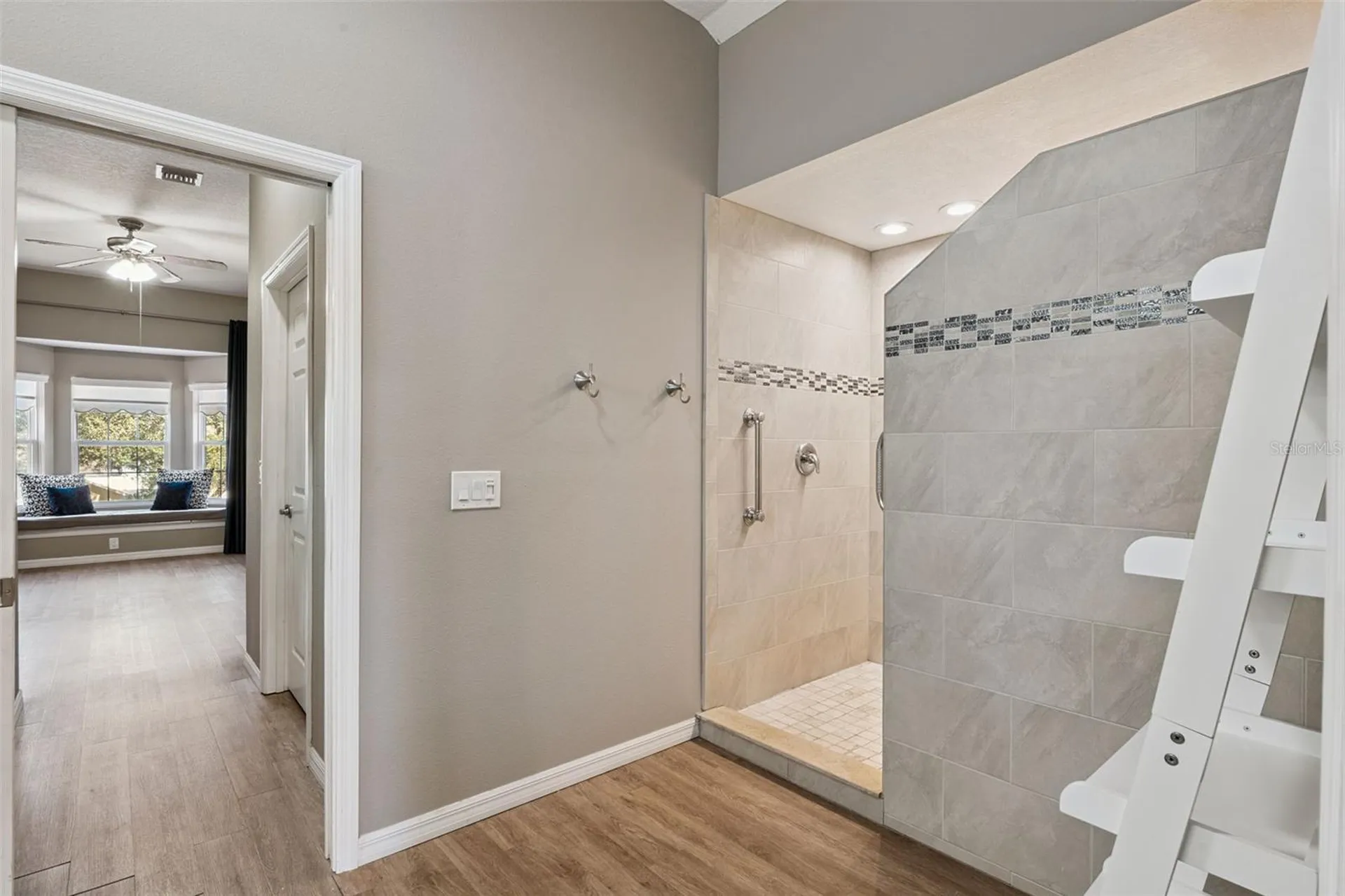 261 Mill Slough Road Oviedo FL 32766