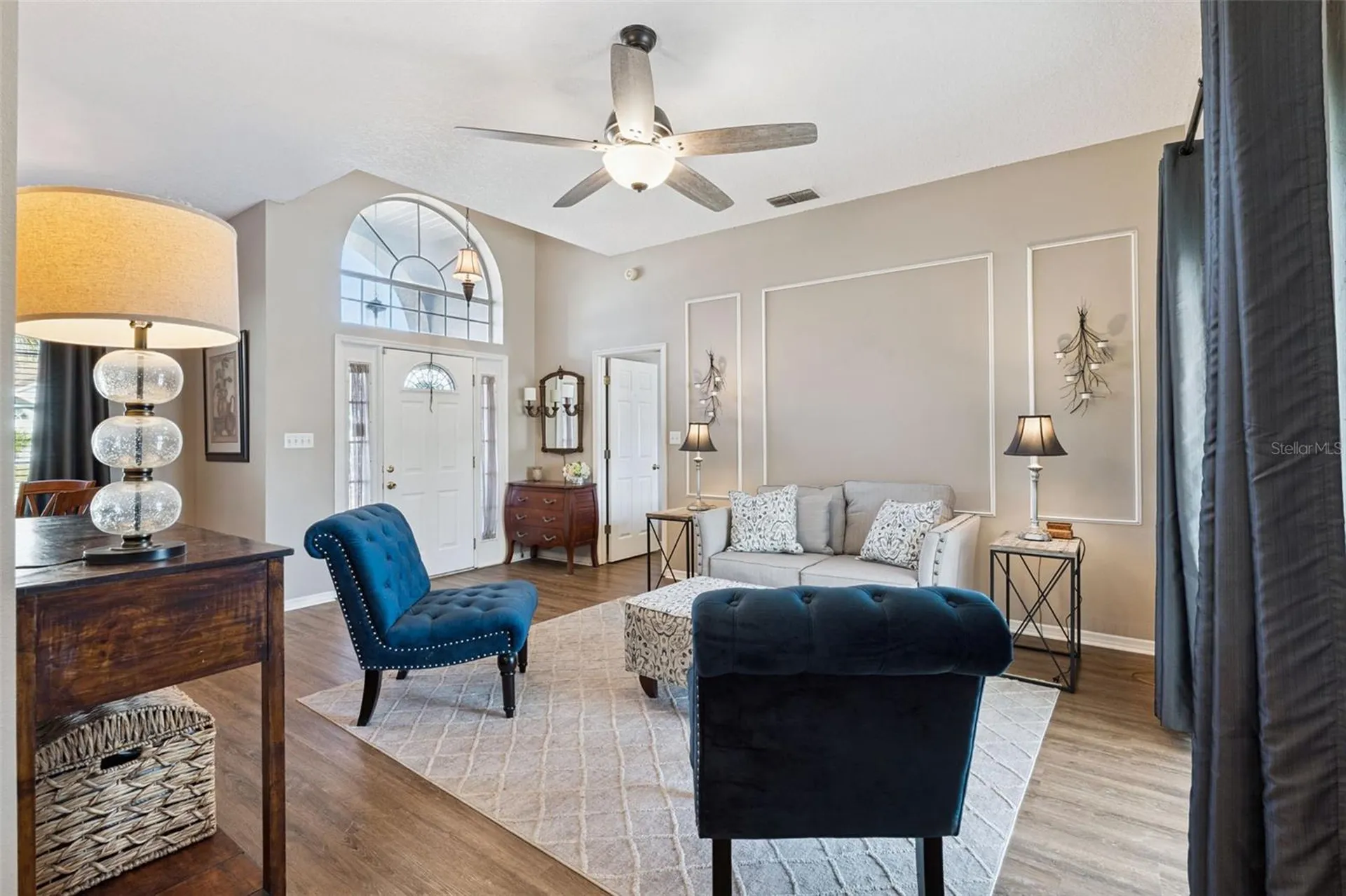 261 Mill Slough Road Oviedo FL 32766