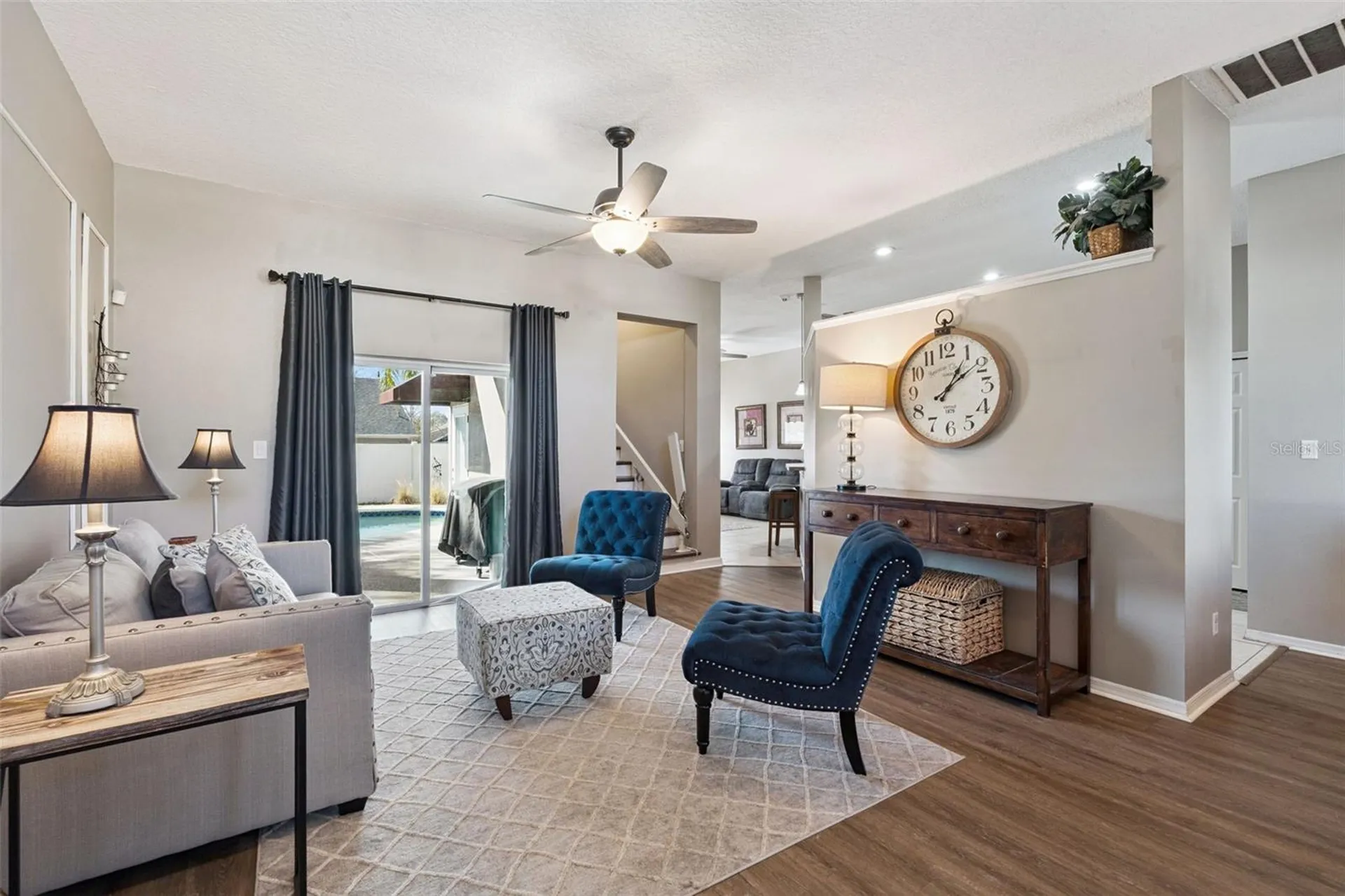 261 Mill Slough Road Oviedo FL 32766