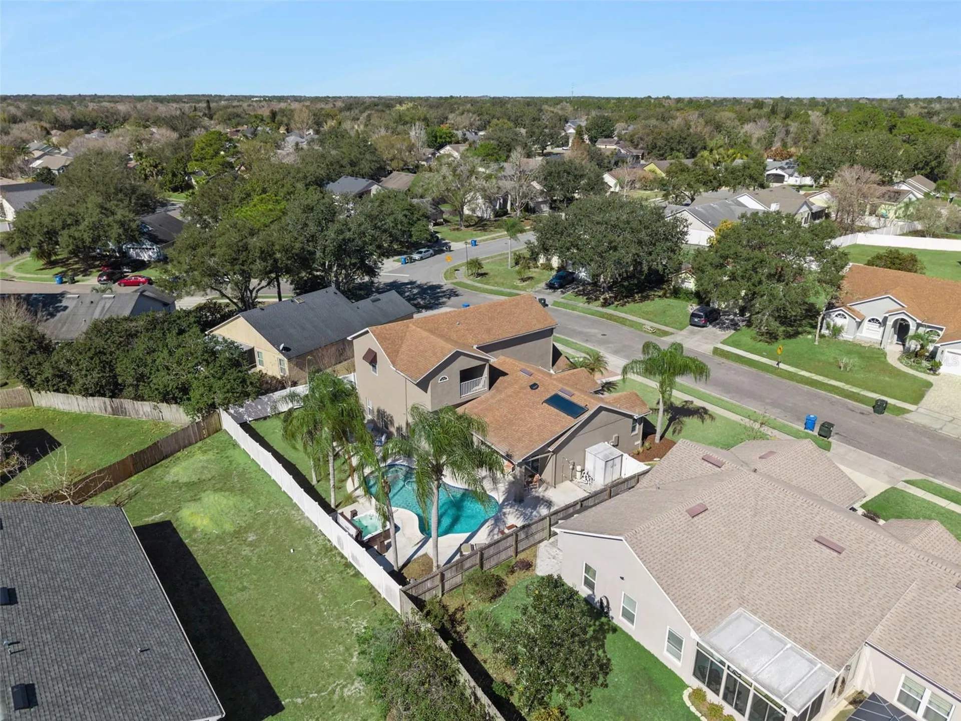 261 Mill Slough Road Oviedo FL 32766