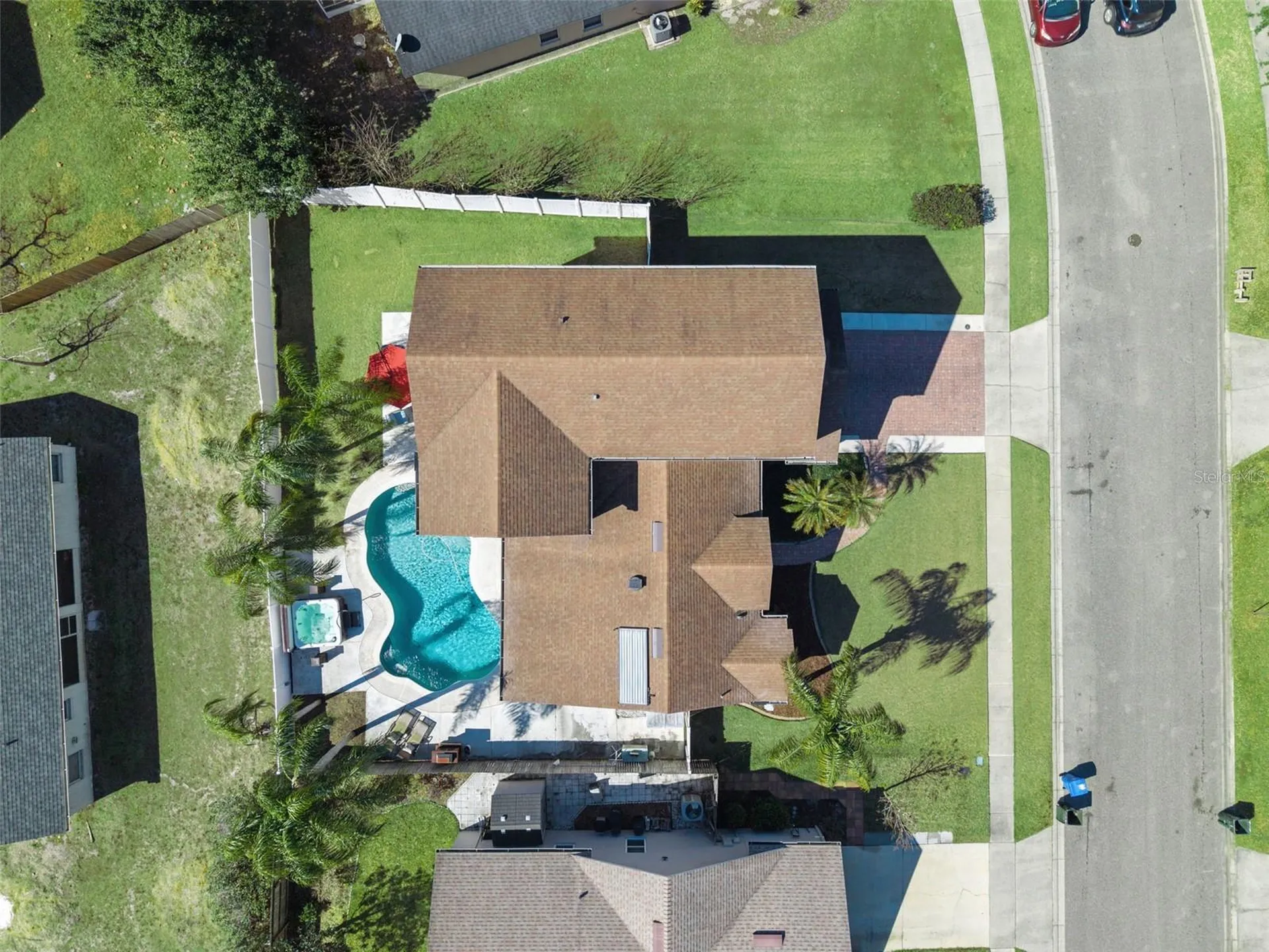 261 Mill Slough Road Oviedo FL 32766