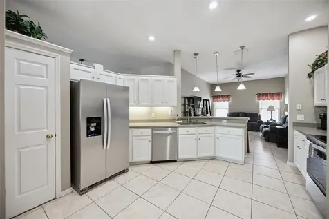 261 Mill Slough Road Oviedo FL 32766