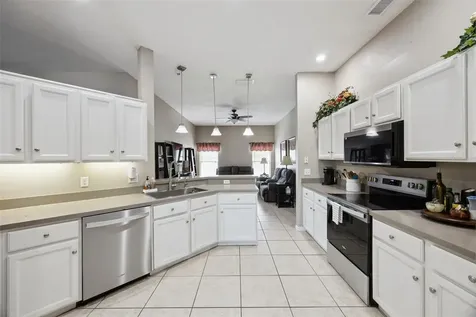 261 Mill Slough Road Oviedo FL 32766