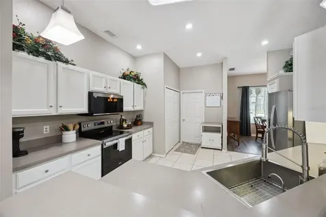 261 Mill Slough Road Oviedo FL 32766