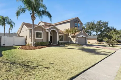 261 Mill Slough Road Oviedo FL 32766