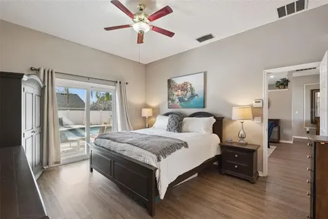 261 Mill Slough Road Oviedo FL 32766