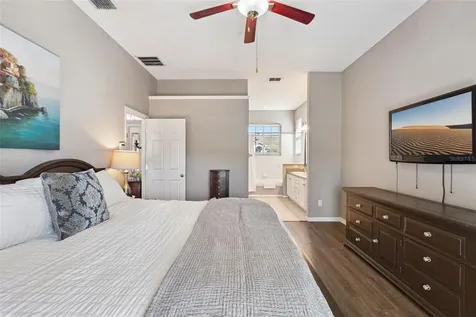 261 Mill Slough Road Oviedo FL 32766