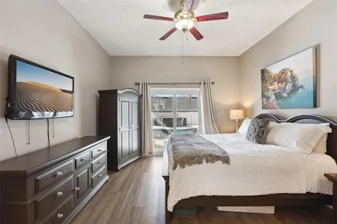 261 Mill Slough Road Oviedo FL 32766