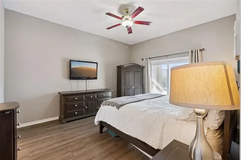261 Mill Slough Road Oviedo FL 32766
