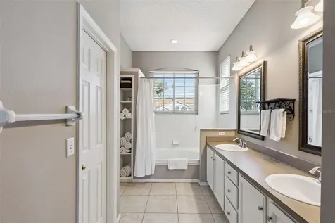 261 Mill Slough Road Oviedo FL 32766