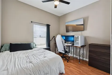 261 Mill Slough Road Oviedo FL 32766