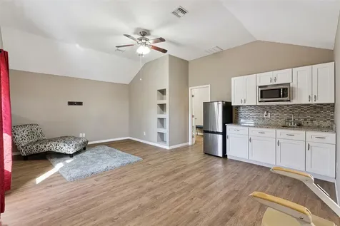 261 Mill Slough Road Oviedo FL 32766