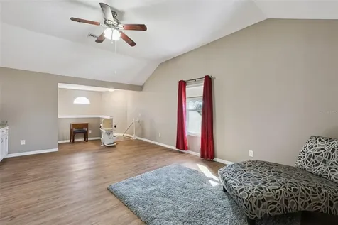 261 Mill Slough Road Oviedo FL 32766
