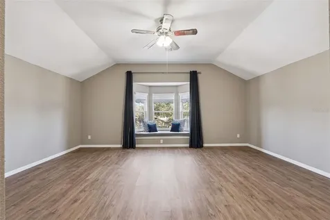 261 Mill Slough Road Oviedo FL 32766