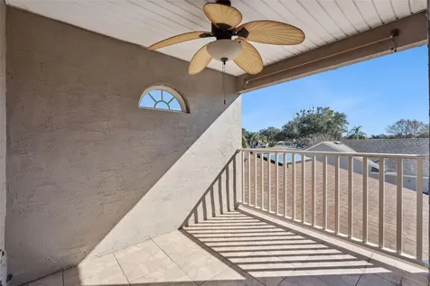 261 Mill Slough Road Oviedo FL 32766