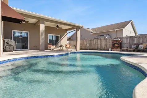 261 Mill Slough Road Oviedo FL 32766
