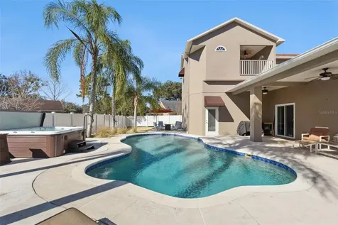 261 Mill Slough Road Oviedo FL 32766
