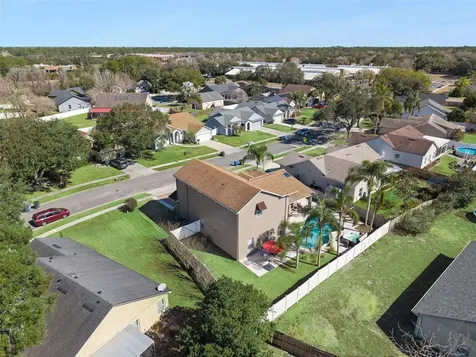 261 Mill Slough Road Oviedo FL 32766